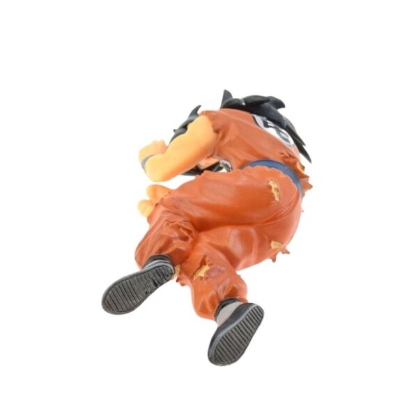 dead yamcha collection action figure 3