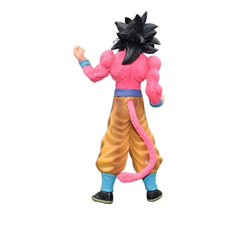 https://supersaiyan-shop.com/wp-content/uploads/2021/06/Dragon-Ball-Heroes-Goku-SSJ4-Figure-back.jpg