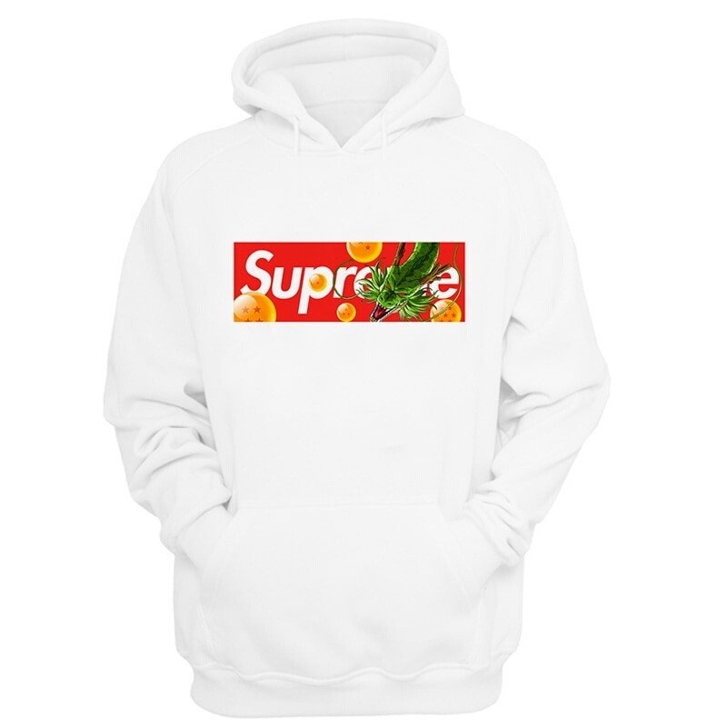 Supreme Meme Hoodies & Sweatshirts, Unique Designs