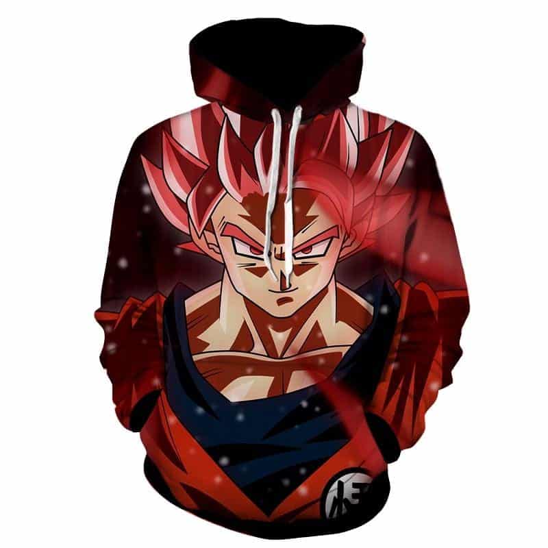 https://supersaiyan-shop.com/wp-content/uploads/2022/08/Dragon-Ball-Super-Goku-SSJ2-Red-Kaioken-Hoodie.jpg